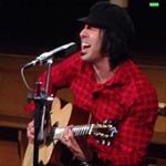 Profile Picture of Jules Gardner (@julesgardnermusic) on Instagram