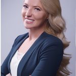 Beautydoc - Marva Schreiber - Instagram Profile Picture of Beautydoc - Marva Schreiber (@aesthetik_muenchen) on Instagram