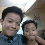 Profile Picture of Andrew romero85 (@andrew_dizon_romero) on Instagram