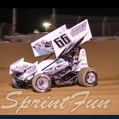 Profile Picture of Jim Dunham (@JimDunham66) on Twitter