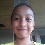 Profile Picture of Julia Marie V. Foronda (@juliamariev.foronda) on Instagram