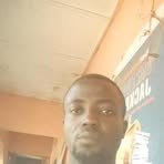 Profile Picture of Daniel Basil (@daniel.basil.568) on Facebook