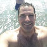 David Alejandro Ogaz - Instagram Profile Picture of David Alejandro Ogaz (@davidalejandroogaz) on Instagram