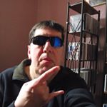 Profile Picture of Paul Millard (@millardpaul) on Instagram