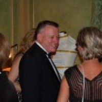 Profile Picture of John Schneider (@john-schneider-21) on Quora