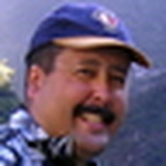 Profile Picture of T. L. Rich (@T. L. Rich) on Flickr