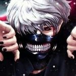 Profile Picture of kan_icki (@kan_icki) on Instagram