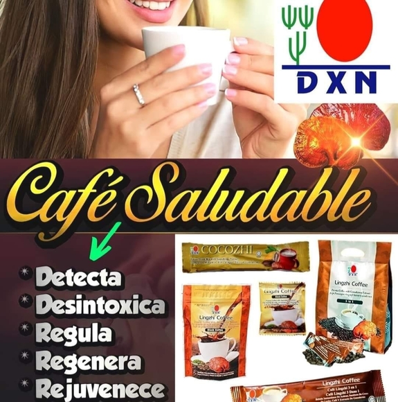 Profile Picture of Lidia Lopez (@leley07) on Poshmark