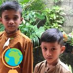 Profile Picture of Abinash Medica Chanel (@Abinash-Medica-Chanel) on Facebook