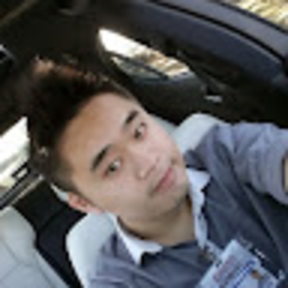 Profile Picture of Sam Liang (@gdastage2) on Poshmark