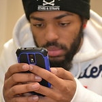 Profile Picture of Chay Haggins (@STi_LoVeR_CEH) on Flickr