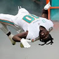 Isaiah Bowen - Quora Profile Picture of Isaiah Bowen (@isaiah-bowen-11) on Quora