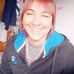 Profile Picture of Amina Martin (@amina.martin.18847) on Facebook