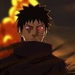 Profile Picture of jasmine abellanosa (@__jas__stanford__) on Instagram