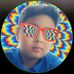Profile Picture of Bryan Alm (@bryan.alm.58) on Facebook