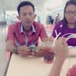 Profile Picture of Tina Edwin Chayank Erin (@tina_edwin_thayang_erin) on Instagram