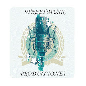 Lenin Castillo - Youtube Profile Picture of Lenin Castillo (@Sacty1) on Youtube