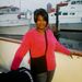 Profile Picture of Marilyn Knowles (@marilynknowles54) on Pinterest