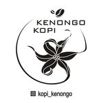 Profile Picture of Kopi kenongo (@kopi_kenongo) on Instagram