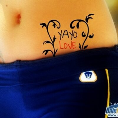 Profile Picture of Heriberto Rojas Mend (@heribertorojas2) on Twitter