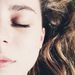Profile Picture of Bethany N Wagner (@bewag25347) on Pinterest