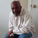 Profile Picture of Tony Kirksey (@tonykirksey3) on Instagram