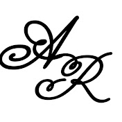 Profile Picture of Aspen Roots (@healwithAspenRoots) on Youtube