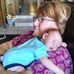 Profile Picture of Janet Sego (@janet.sego) on Facebook