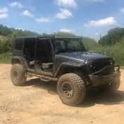 Profile Picture of Eric Barber (@Chalenger45) on Youtube