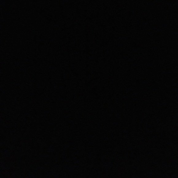 Profile Picture of George Gray (@georgepgray) on Poshmark