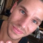 Profile Picture of Richard Wintersteen (@richardwintersteen) on Instagram