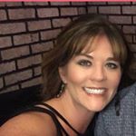 Danielle Ledezma - Instagram Profile Picture of Danielle Ledezma (@danielleledezma5) on Instagram