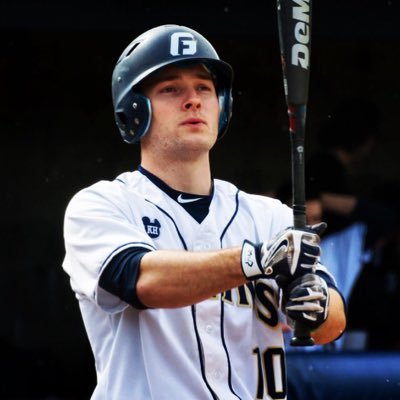 Profile Picture of Brandon Wileman (@Wileman7) on Twitter