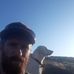 Profile Picture of Andrew Pleadwell (@Andrew-Pleadwell) on Facebook