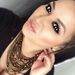 Profile Picture of Sarahí Al-Rohani (@Sarahialrohani) on Pinterest