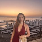 Profile Picture of Julia Frey (@julitka16) on Facebook