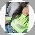 Profile Picture of 𝕃𝕦𝕔𝕖𝕣𝕠 𝔾𝕠𝕟𝕫𝕒́𝕝𝕖𝕫 (@lucerogn23) on Instagram