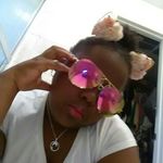 Profile Picture of Suri Marilyn evansmy (@siri_marilyn_evans) on Instagram