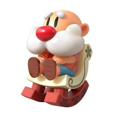 Profile Picture of Jmak (๑˃̵ᴗ˂̵)و (@himsoncafe) on Twitter