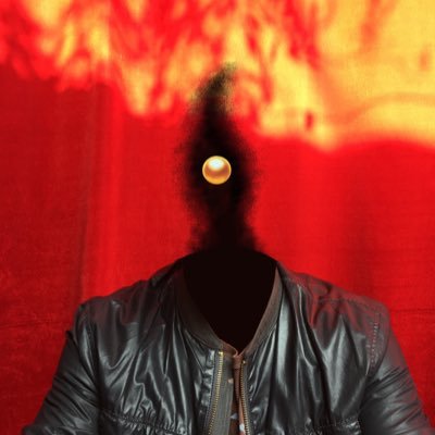 D Quantz 🍻🇺🇸 - Twitter Profile Picture of D Quantz 🍻🇺🇸 (@DanielQuantz) on Twitter