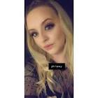 Profile Picture of   Shannon-Louise... (@shannon21071) on Tiktok