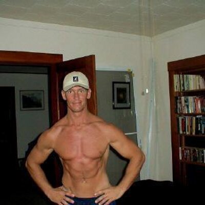 Profile Picture of Chad Danielson (@cad3971) on Twitter