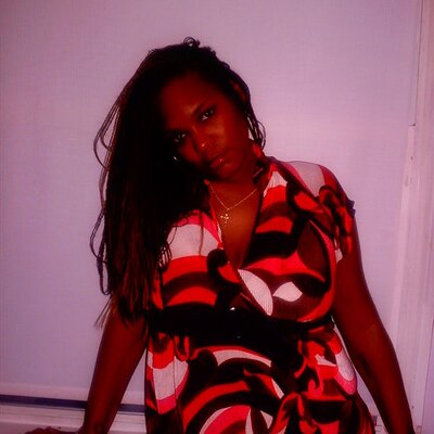 Profile Picture of Latonia Davis (@spidice000) on Twitter