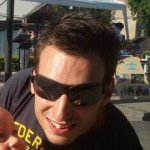 Peter - Instagram Profile Picture of Peter (@petermohlmann) on Instagram