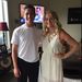 Profile Picture of Kayla Keith (@kayla_keith12) on Pinterest