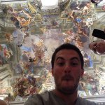 Profile Picture of Andrew Carlino (@accarlino3) on Instagram