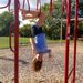 Profile Picture of Sam Wallace (@samwallace24608) on Pinterest