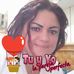 Profile Picture of Esperanza Correa (@esperanza.correa.77985) on Facebook