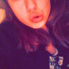 Profile Picture of Arielle Roberts (@33aec3432d9d484) on Twitter