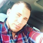 Profile Picture of Darrin McDowell (@dmcdowell05) on Instagram